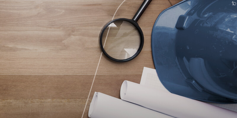 VOCÊ CONHECE SEUS DIREITOS EM CASO DE ATRASO NA ENTREGA DA OBRA DE IMÓVEL?