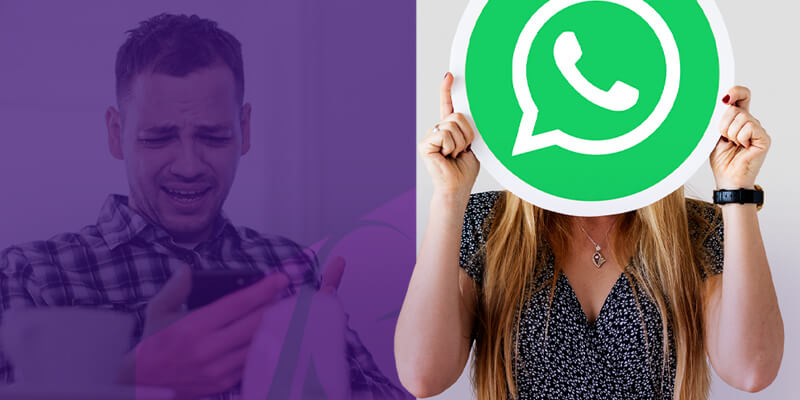 COMENTÁRIOS OFENSIVOS EM GRUPO DE WHATSAPP CARACTERIZAM DANO MORAL